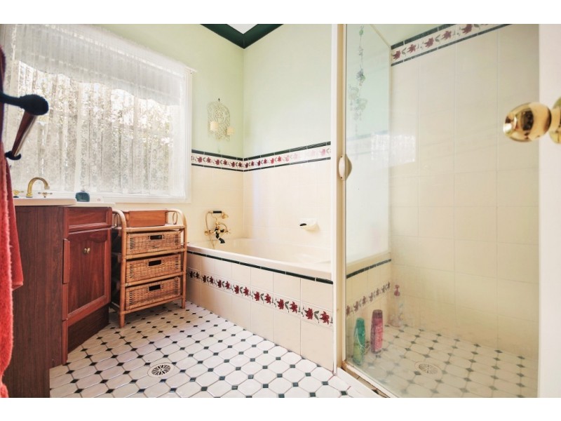 91 Duncan Street, Vincentia NSW 2540