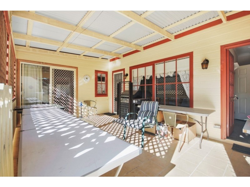 91 Duncan Street, Vincentia NSW 2540