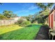 91 Duncan Street, Vincentia NSW 2540