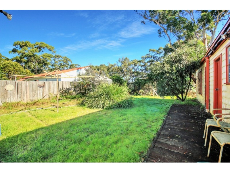 91 Duncan Street, Vincentia NSW 2540