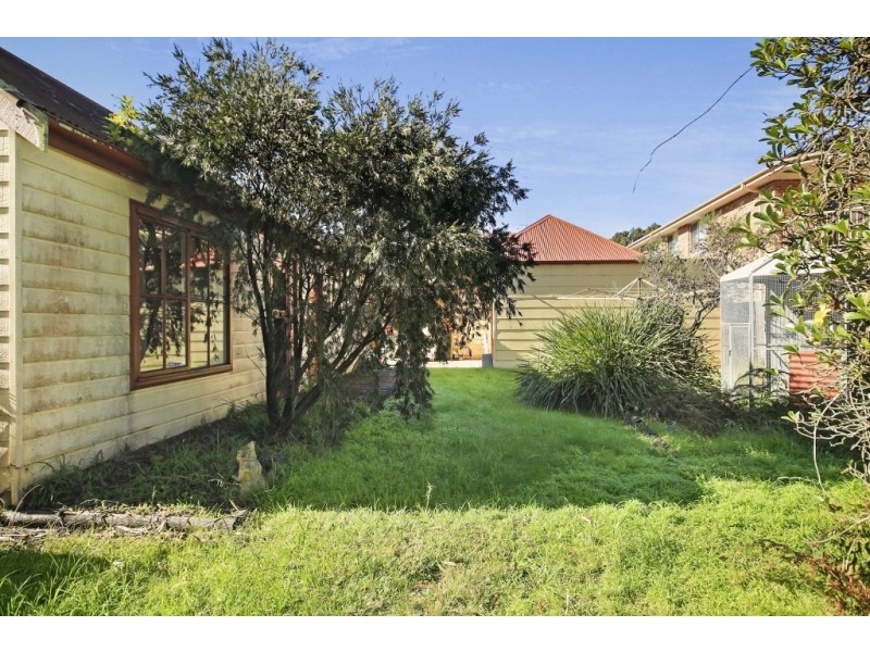 91 Duncan Street, Vincentia NSW 2540