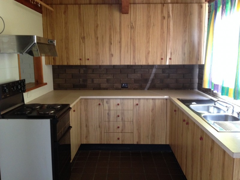 3/71 Hawke Street, Huskisson NSW 2540