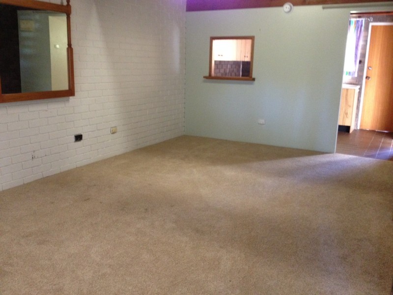 3/71 Hawke Street, Huskisson NSW 2540