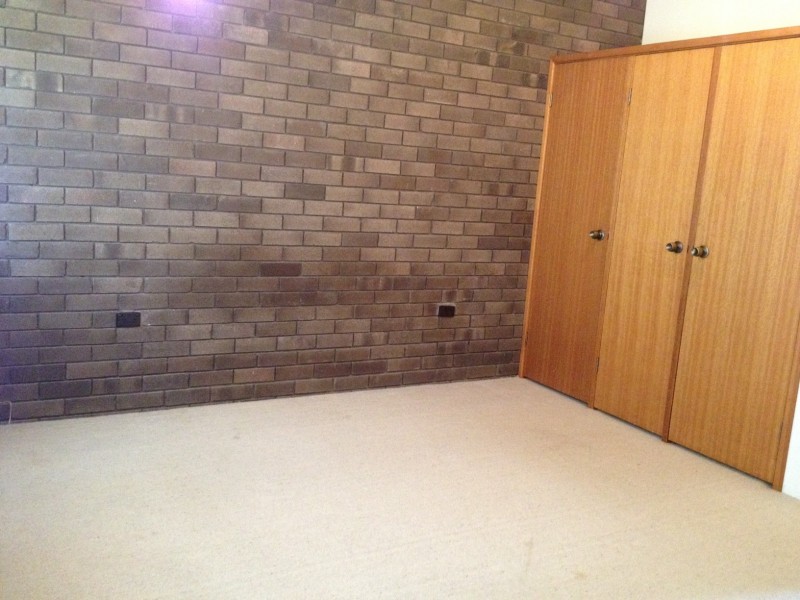 3/71 Hawke Street, Huskisson NSW 2540