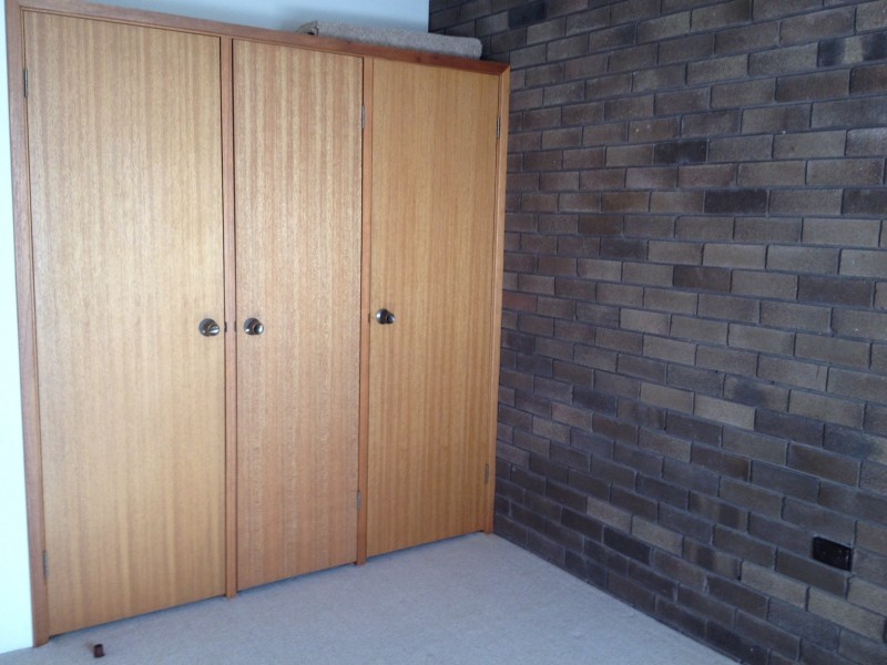 3/71 Hawke Street, Huskisson NSW 2540