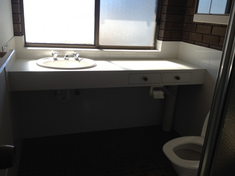 3/71 Hawke Street, Huskisson NSW 2540