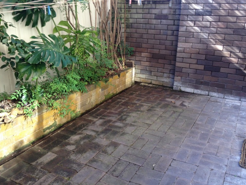 3/71 Hawke Street, Huskisson NSW 2540