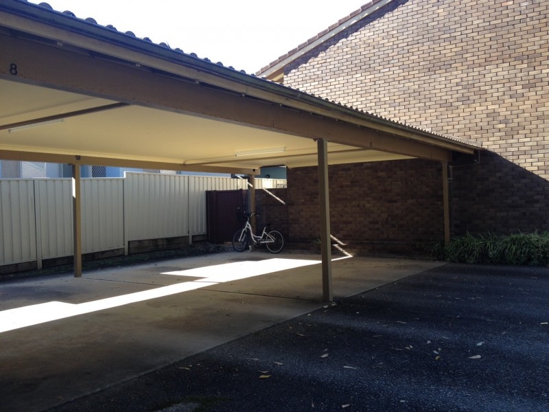 3/71 Hawke Street, Huskisson NSW 2540