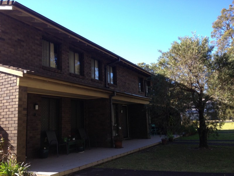 3/71 Hawke Street, Huskisson NSW 2540