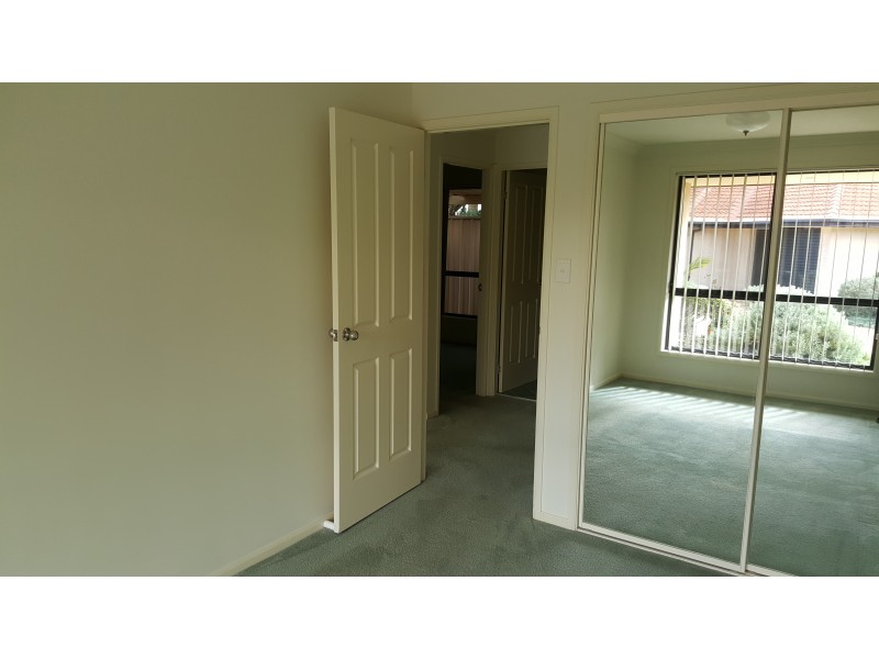 6/125 Elizabeth Drive, Vincentia NSW 2540