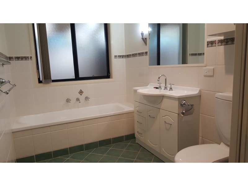 6/125 Elizabeth Drive, Vincentia NSW 2540