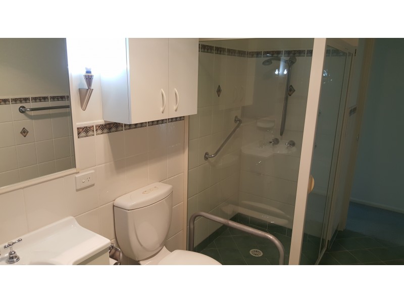 6/125 Elizabeth Drive, Vincentia NSW 2540