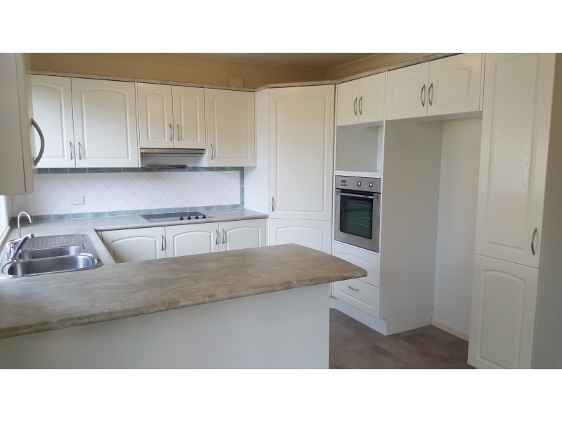 6/125 Elizabeth Drive, Vincentia NSW 2540