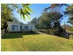 119 Greville Avenue, Sanctuary Point NSW 2540
