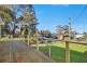 119 Greville Avenue, Sanctuary Point NSW 2540