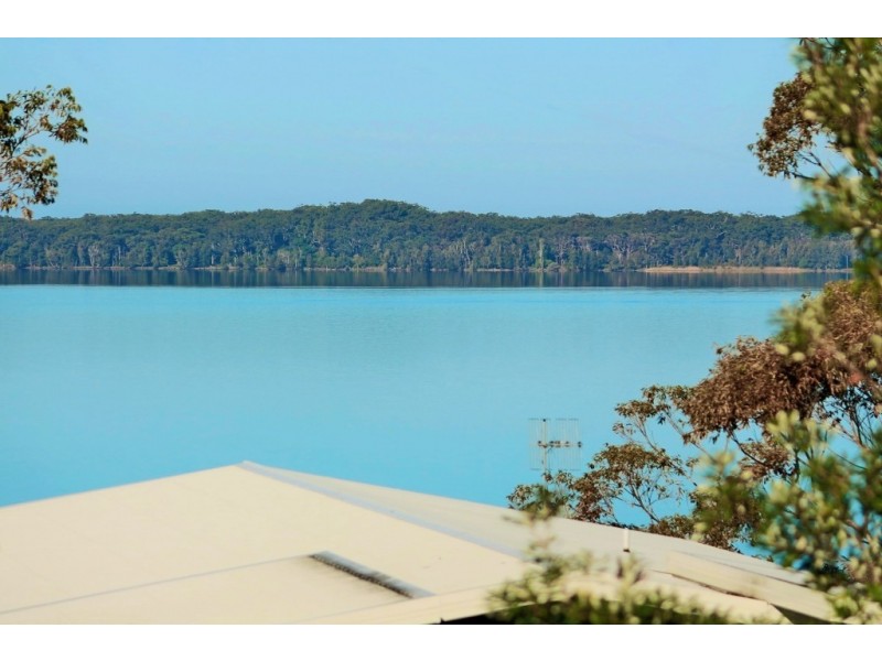 119 Greville Avenue, Sanctuary Point NSW 2540