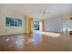 119 Greville Avenue, Sanctuary Point NSW 2540