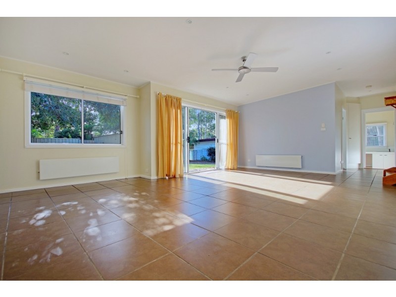 119 Greville Avenue, Sanctuary Point NSW 2540