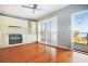 119 Greville Avenue, Sanctuary Point NSW 2540