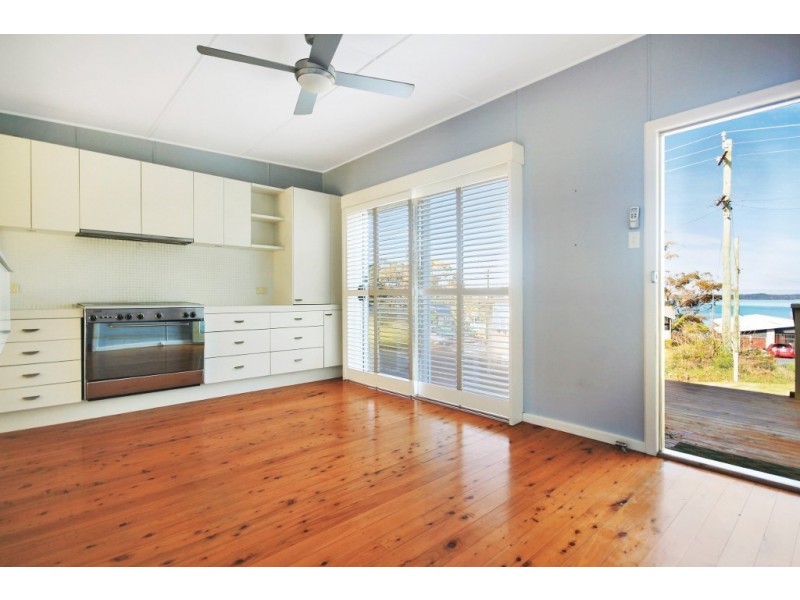 119 Greville Avenue, Sanctuary Point NSW 2540