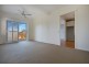 119 Greville Avenue, Sanctuary Point NSW 2540