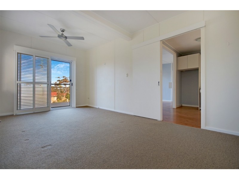 119 Greville Avenue, Sanctuary Point NSW 2540