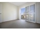 119 Greville Avenue, Sanctuary Point NSW 2540