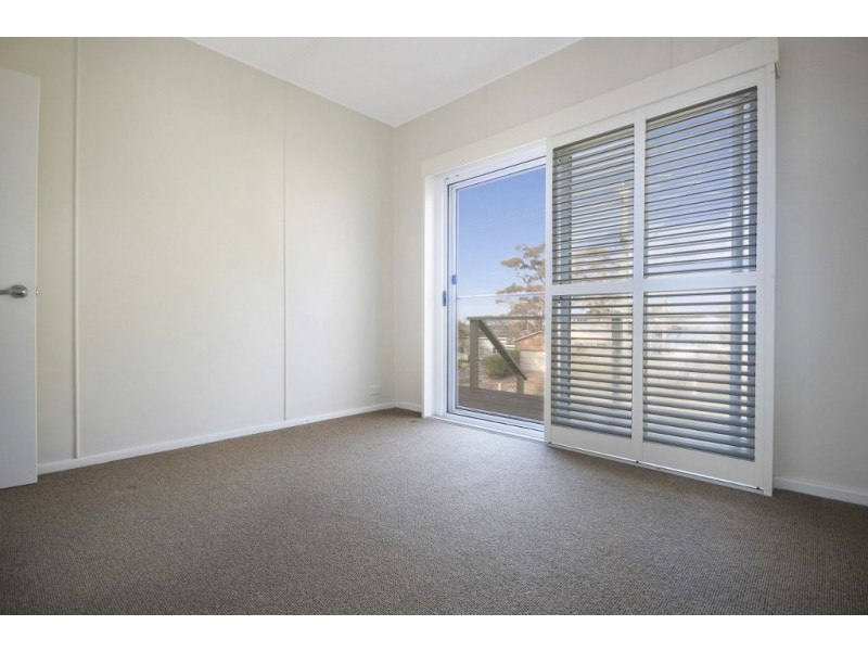 119 Greville Avenue, Sanctuary Point NSW 2540
