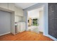 119 Greville Avenue, Sanctuary Point NSW 2540