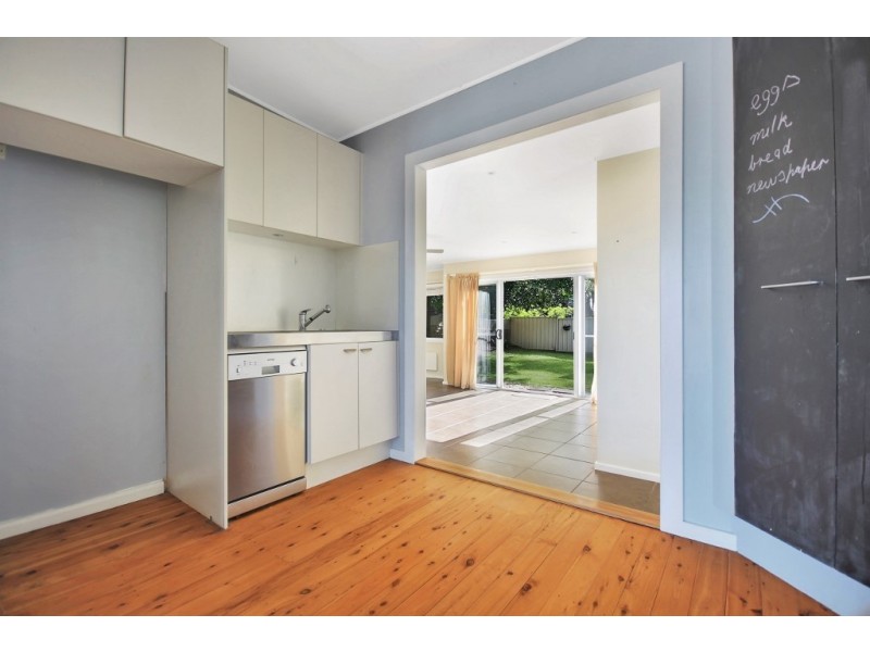 119 Greville Avenue, Sanctuary Point NSW 2540