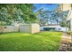 119 Greville Avenue, Sanctuary Point NSW 2540