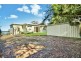 119 Greville Avenue, Sanctuary Point NSW 2540