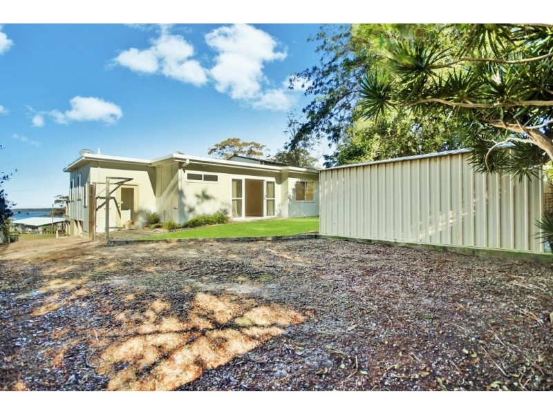 119 Greville Avenue, Sanctuary Point NSW 2540