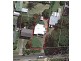 119 Greville Avenue, Sanctuary Point NSW 2540