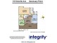 119 Greville Avenue, Sanctuary Point NSW 2540 Floorplan