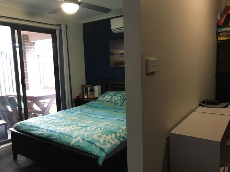 10 Transom Street, Vincentia NSW 2540