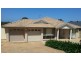 23 Turvey Crescent, St Georges Basin NSW 2540