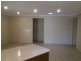 23 Turvey Crescent, St Georges Basin NSW 2540