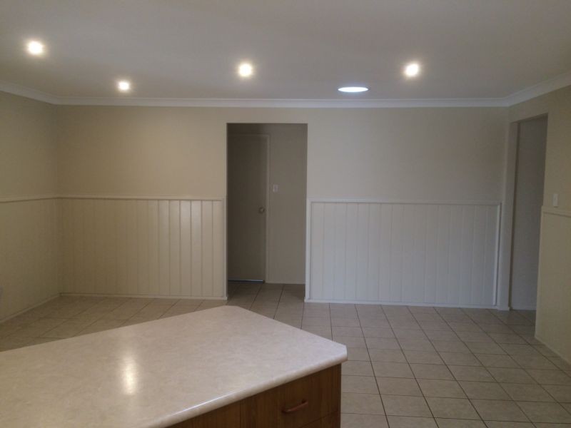 23 Turvey Crescent, St Georges Basin NSW 2540