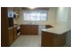 23 Turvey Crescent, St Georges Basin NSW 2540