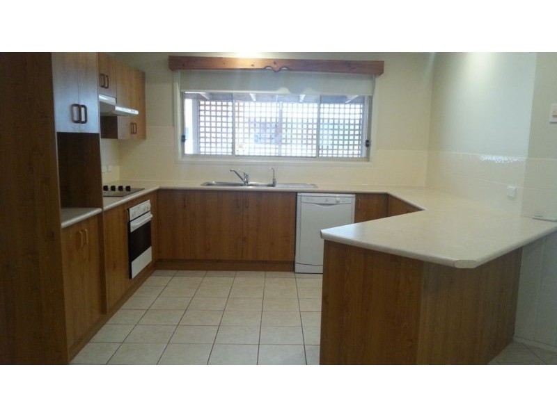 23 Turvey Crescent, St Georges Basin NSW 2540