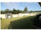 23 Turvey Crescent, St Georges Basin NSW 2540