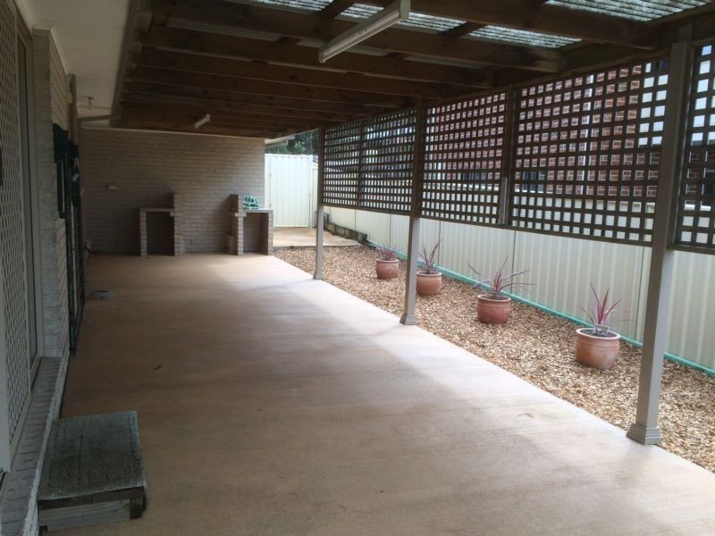 23 Turvey Crescent, St Georges Basin NSW 2540