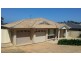 23 Turvey Crescent, St Georges Basin NSW 2540