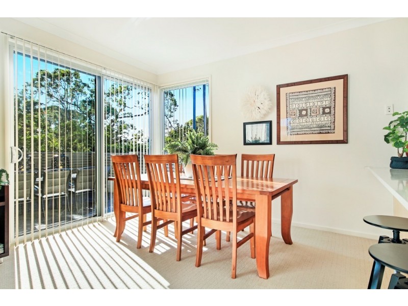 1/3 Minerva Avenue, Vincentia NSW 2540