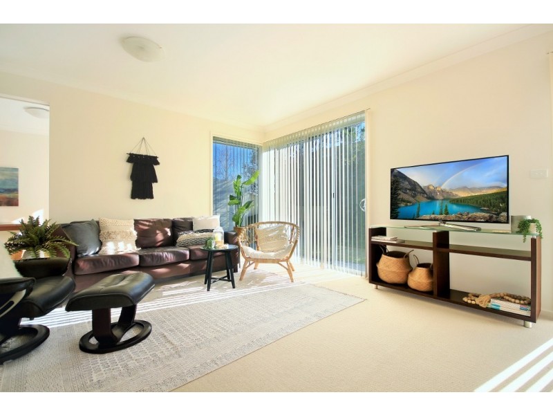 1/3 Minerva Avenue, Vincentia NSW 2540