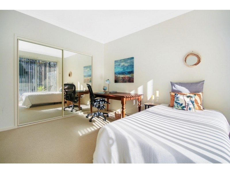 1/3 Minerva Avenue, Vincentia NSW 2540