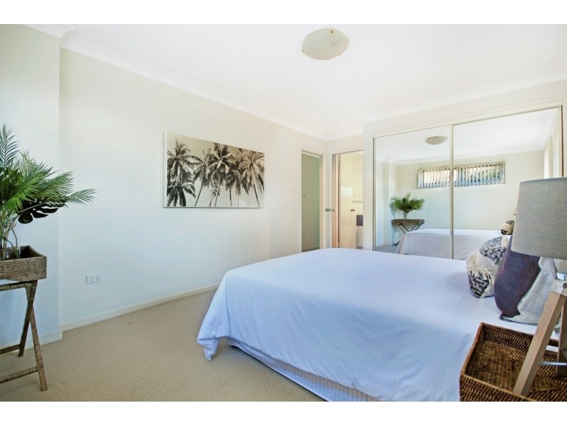 1/3 Minerva Avenue, Vincentia NSW 2540