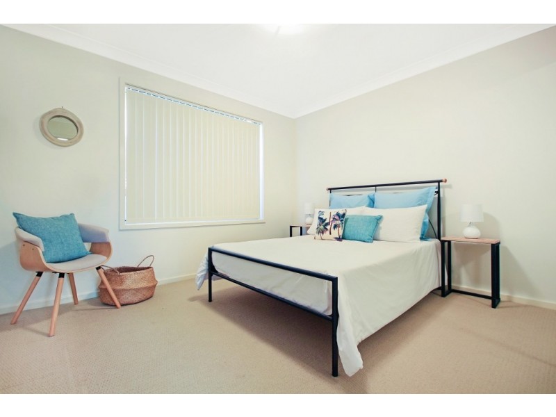 1/3 Minerva Avenue, Vincentia NSW 2540