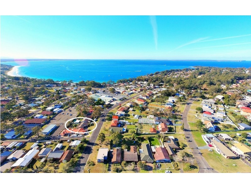 48 Excellent Street, Vincentia NSW 2540